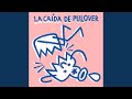 Pulover Akkorde