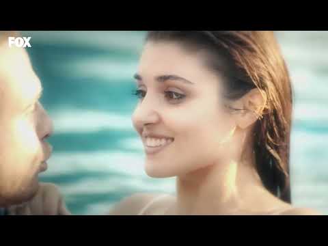 تجهيزات خاصة لأجل أليكساندر انت اطرق بابى الحلقة 73 