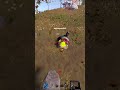 stealing 200+ rockets leads to foundy wipe attempt #rust #shorts #rustgame