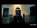 Amr Diab Teadar Tekalem Amr Diab Teadar Tekalem
