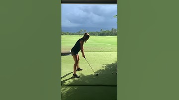 PGM Level 1 - 3rd Lesson Video 2