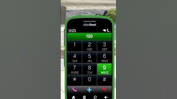 GTA 5 - GET ALL WEAPONS IN STORY MODE USING THESE CHEAT CODES [Assault Rifle, SMG & More]