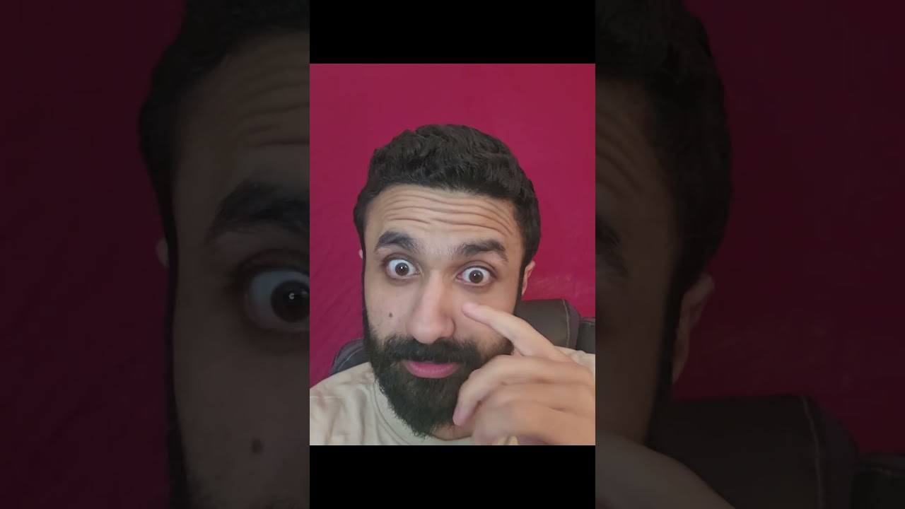 Day 4: Exposing brands - Arla 