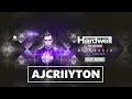 Hardwell x Quintino feat. Jake Reese - Mad World (AJCRIIYTON REMAKE)