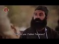 مارمينا مش بينسي تعب حد عشانه