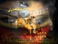 فيروز دنيا التسالى 