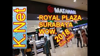 MATAHARI Royal Plaza Surabaya_Bulan Puasa 2018_ @lan @lan, 06. screenshot 4