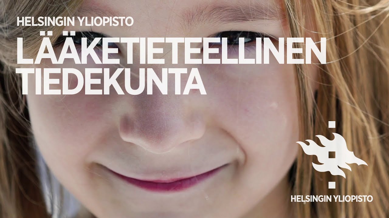 yliopisto turun Lääketieteellinen tiedekunta