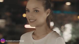 Murat Kurşun Aşkımı Sana Yazarım 2020
