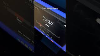 how to make your song mix sound pro