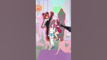 Best Cool Game Ever Played Android & iOS Game #shorts #game #viral #funny #gaming