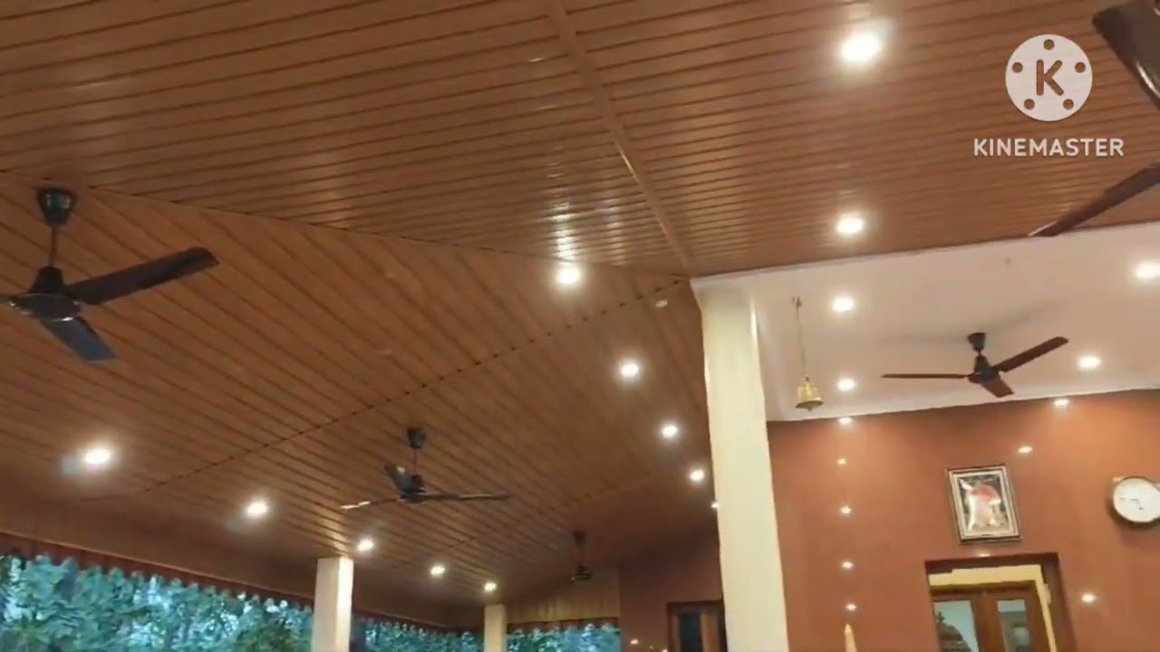 pvc pooja room door price list in india  ||pvc temple design  ||modern mandir pvc design  ||