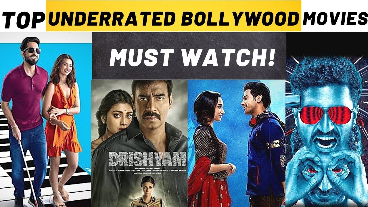 Best Movies Of Bollywood Top Underrated Bollywood Movies Bollywood Ki best-movies-of-bollywood-top-underrated-bollywood-movies-bollywood-ki