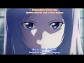 Sword Art Online Alicization 『 Lyrics AMV 』  「Selfrontier - ASCA」 Francisco Lyrics