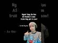 Free Fire | Người hạ gục AS Mobile 5 năm trước giờ ra sao! T-King GM #garenafreefire #ff #fyp