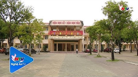 Tuyển sinh Đại học năm 2023: Giải pháp nào để tăng cơ hội trúng tuyển?