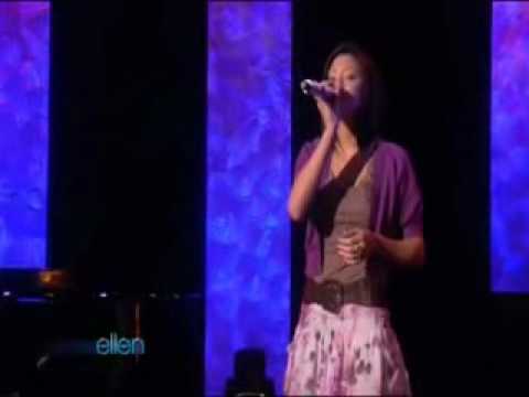 'American Idol' Castoff 9 Shelby Dressel Performs ...