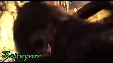 Multifandom mep Part 6~Cut the cord