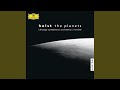 Miniature de la vidéo de la chanson The Planets, Op. 32: 4. Jupiter, The Bringer Of Jollity