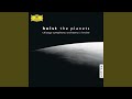 Holst the planets op 32  4 jupiter the bringer of jollity