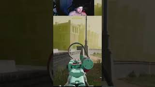 Quase mn faltou a seringa 😔 | #albzin360 em #Twitch