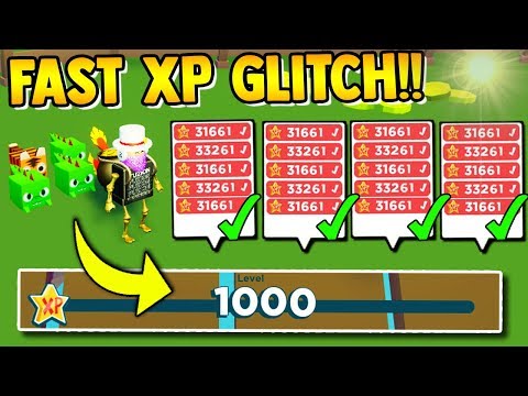 Roblox Pet Simulator How To Get Better Pets Glitch Extremely