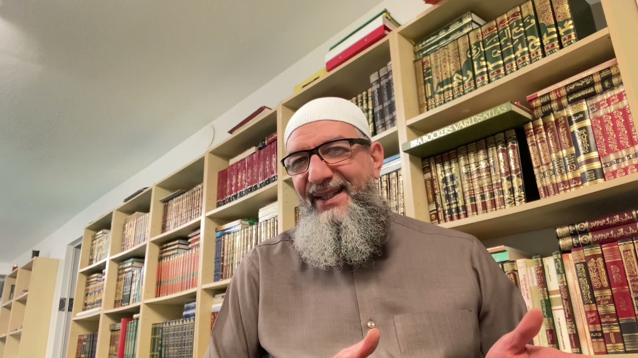 الطلاق المعلق ( إن فعلتِ كذا فأنت طالق) هل يقع الطلاق أم لا؟ الجزء 2