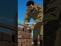 Lost Civilization in Iran Worked Metal Before Anyone Should Have Known How