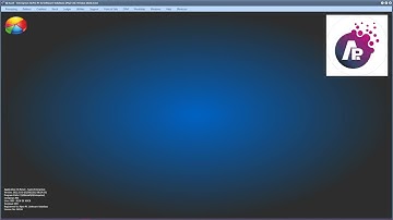 iQ Retail - How to Import Stock from Excel