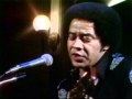 Bill Withers - Grandma