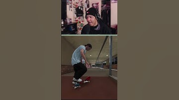 One Of The Best Maps In Skater XL