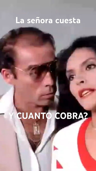 El caballo rojas #albur #chistes #humor #comedia #retro #funny  #meme #comedy #memes #risas #amor