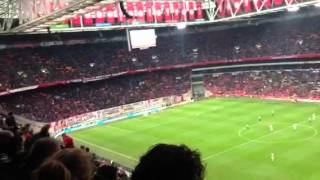 Download Lagu Yusuf MP3