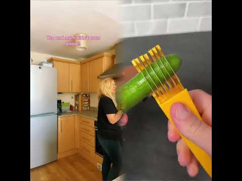 I Think She Got Caught Joettes Blue Lady Suze Craig Party Teenagers Thingskidsdo