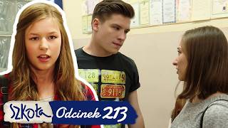 SZKOŁA ODC. 213 CZ. 3