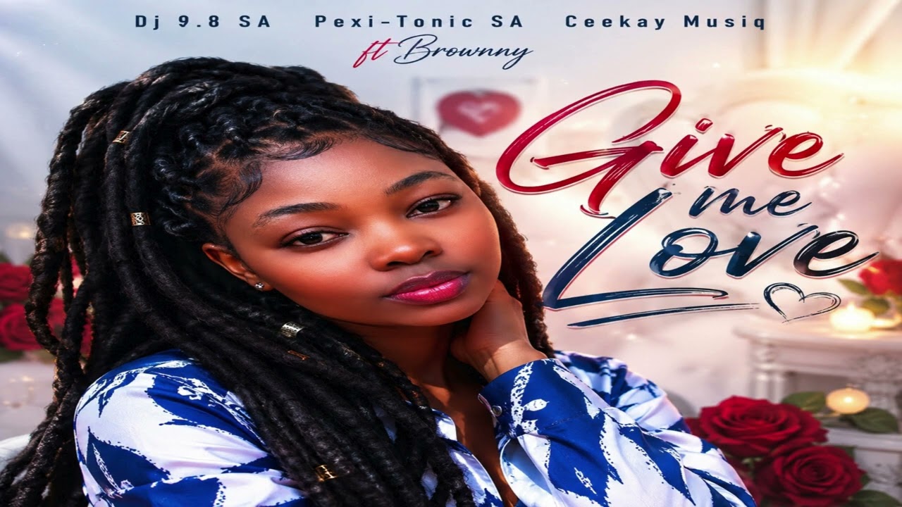 Dj 9 8 Sa Song