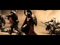 Dramatic/Orchestral Electronic Metal - 300 Soundtrack [HD]