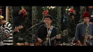 Download lagu SUD - Di Makatulog (Live at the Cozy Cove)