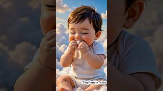 Who Is My Mommy? 🥺 #aishorts #ai #baby #mom #angel #shorts #aivideo #family #funny #like #top Who Is My Mommy? 🥺 #aishorts #ai #baby #mom #angel #shorts #aivideo #family #funny #like #top
