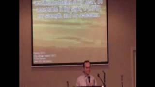 bottupc bs 20091208 6