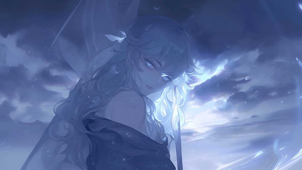 addison rae - aquamarine // bass boosted