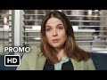 The Good Doctor 6x20 Promo &quot;Blessed&quot; (HD)