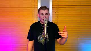 Vibez X Damage X Streets - Zayn X H.E.R X Doja Cat (James Fordham Mashup)