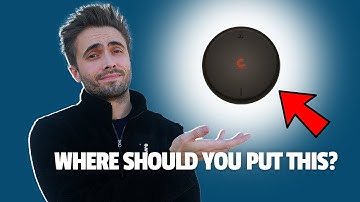 Hub Placement: Best Practices