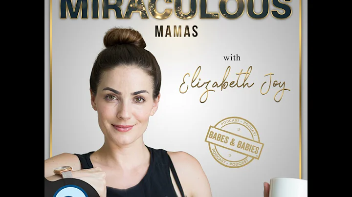 EP193: How to Decorate your Nursery Ethically and ...