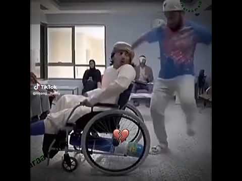 ٤ مايو ٢٠٢٣