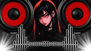 RAIZHELL - PULL THE TRIGGER [Bass Boosted]