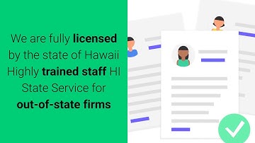Process Server Hawaii||nokaoiprocessserving.com||Call Us Now 808-278-8974