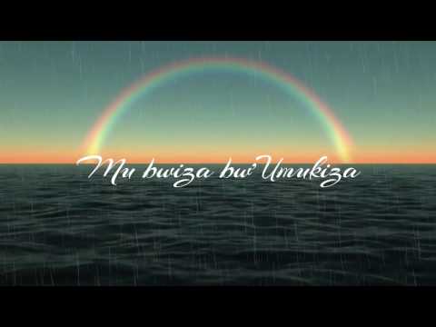 Mu Mazi Menshi by ADORA Lyrics 2017
