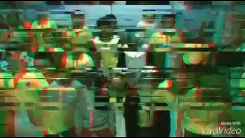 This is the video clip of      Trung Tâm Ngoại Ngữ Quốc Tế Âu Việt Úc